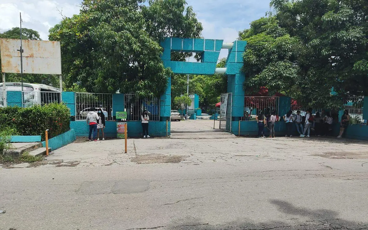 WhatsApp Image 2022-09-13 at 14.48.11