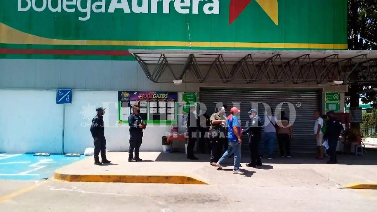 clausura-super-Cintalapa