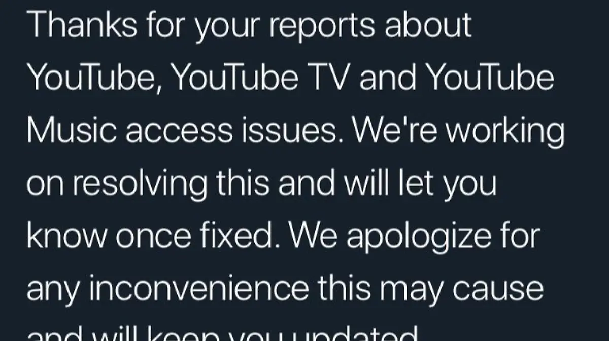 Image 2018-10-16 at 21.26