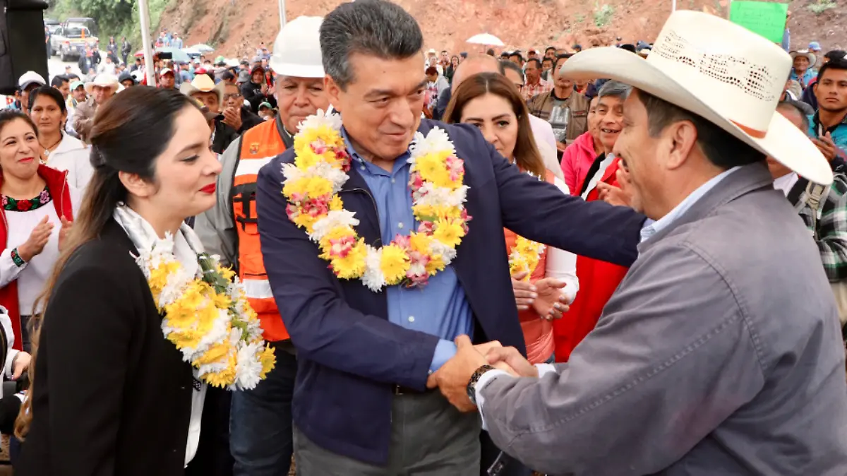 Captura de Pantalla 2020-02-28 a la(s) 8.33.48