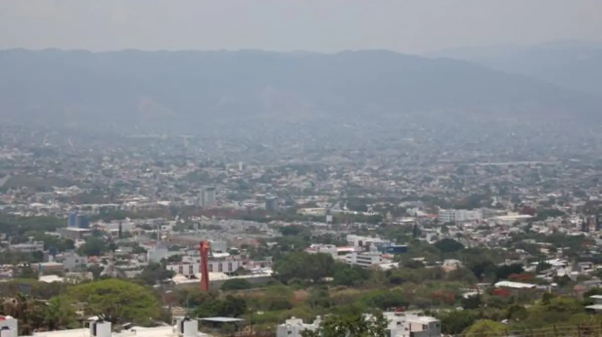 Nota 9 (1)