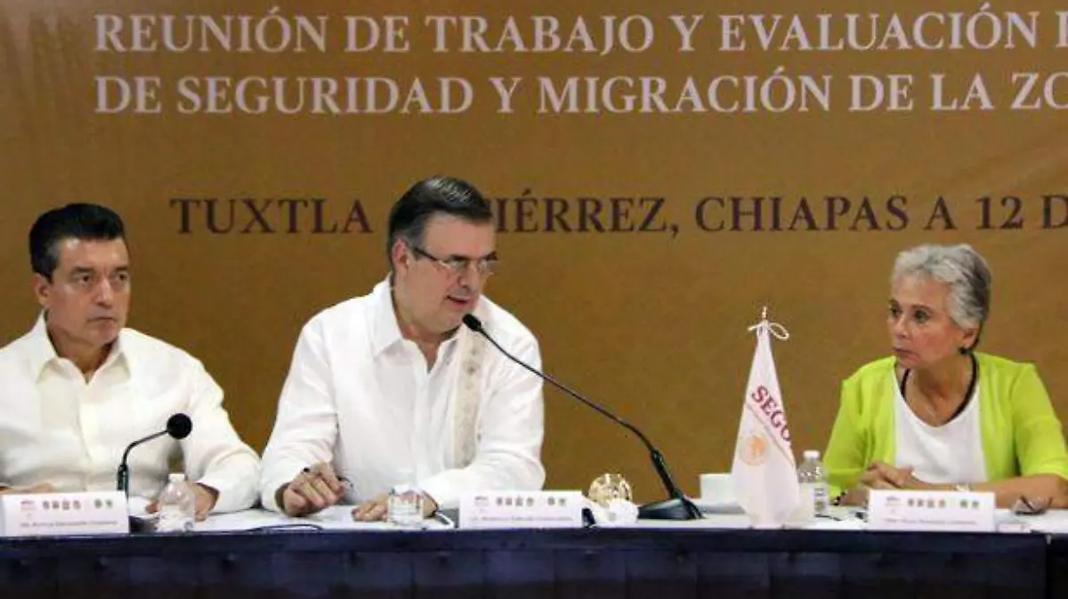 MARCELO Ebrad HS (18)
