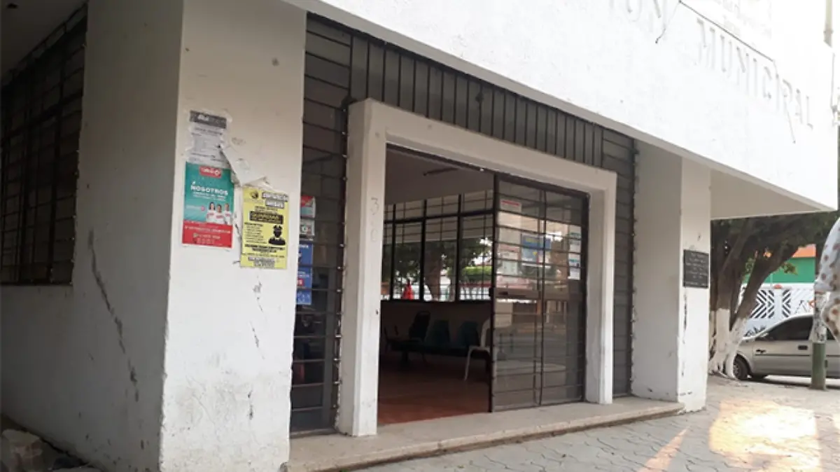 Captura de pantalla 2019-04-24 a la(s) 15.22.03