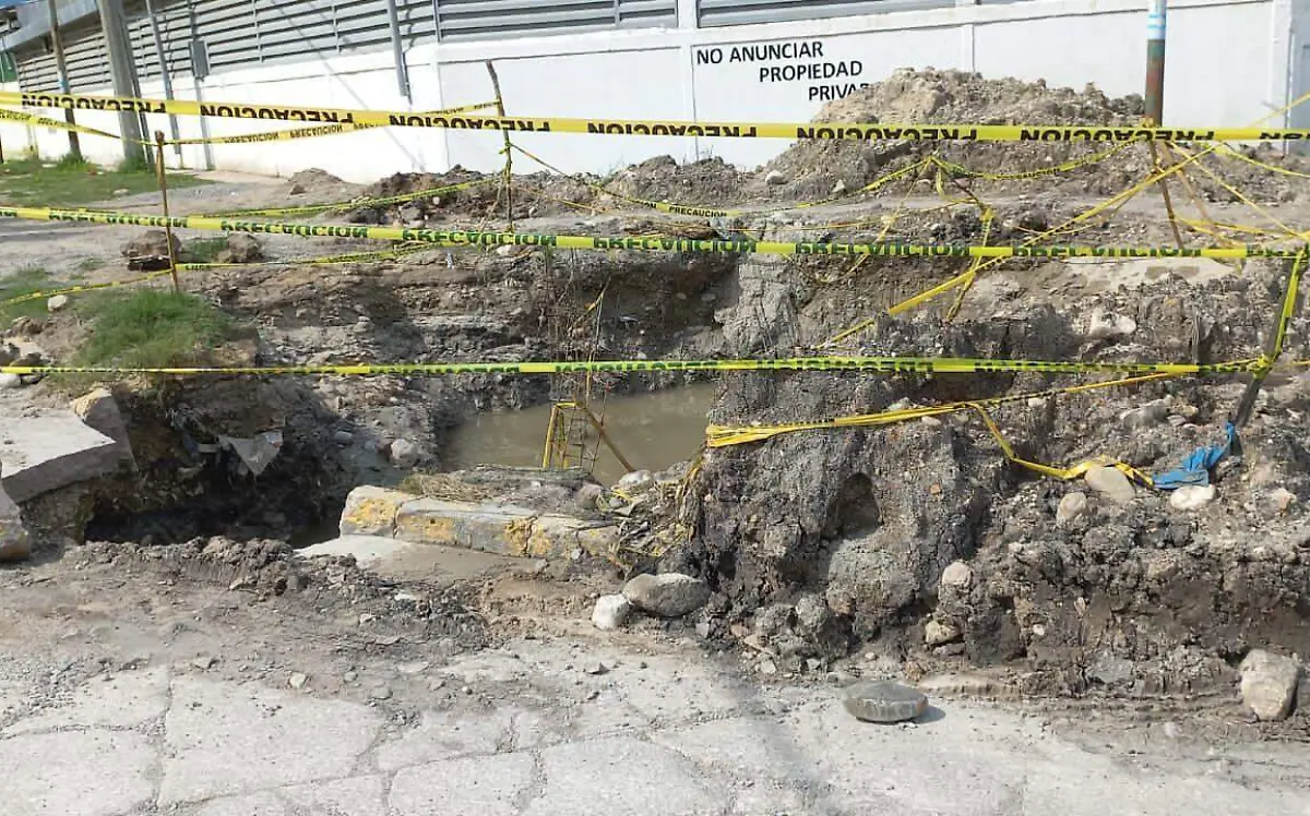 WhatsApp Image 2022-08-16 at 5.46.52 PM