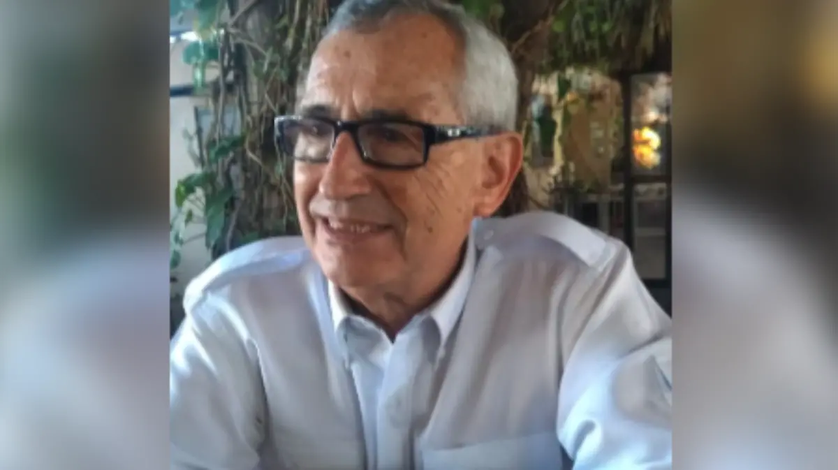 Captura de Pantalla 2020-01-20 a la(s) 7.51.48