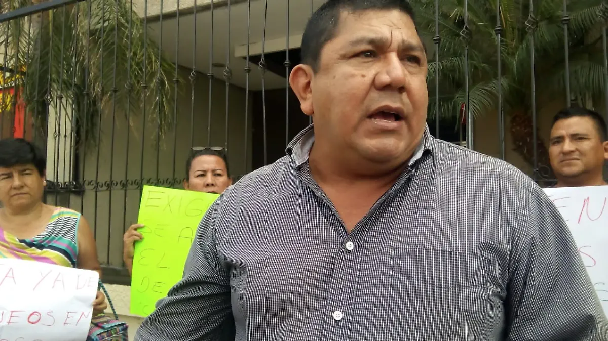 Captura de pantalla 2018-12-05 a la(s) 14.00.22