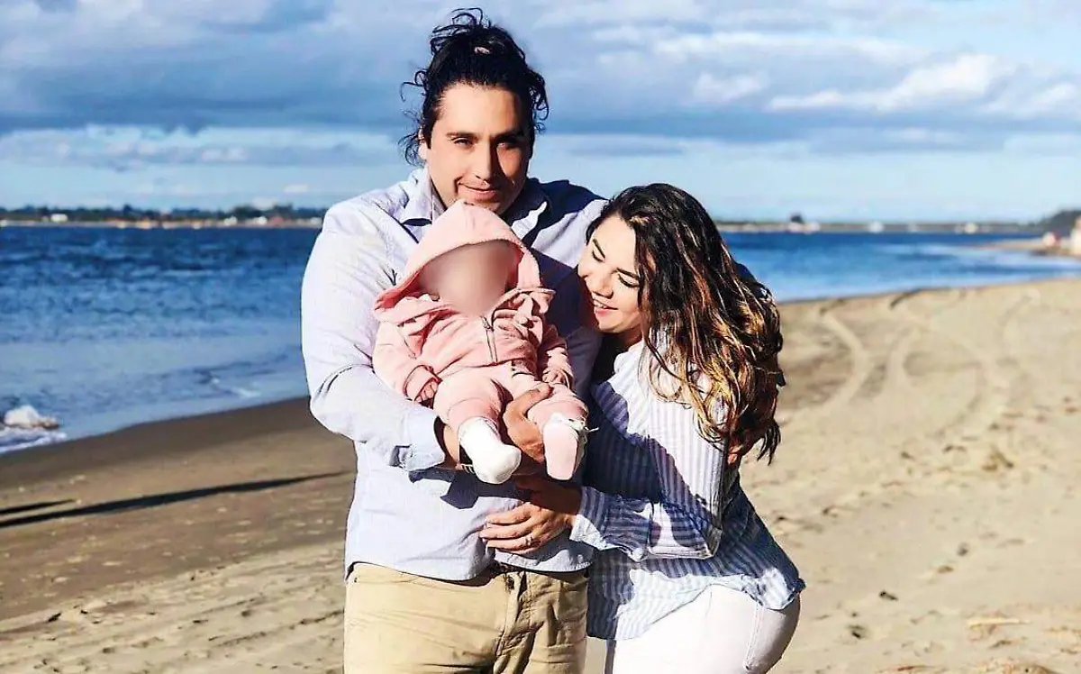 WhatsApp Image 2022-02-14 at 17.24.25