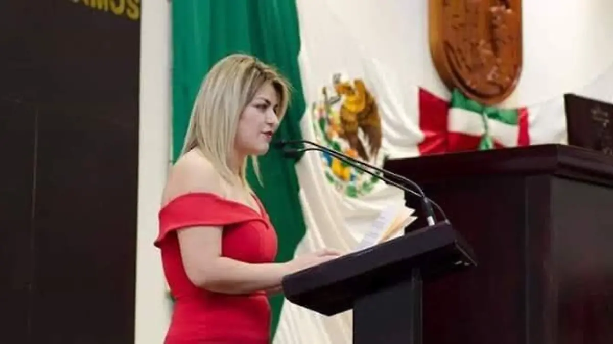 candidatura