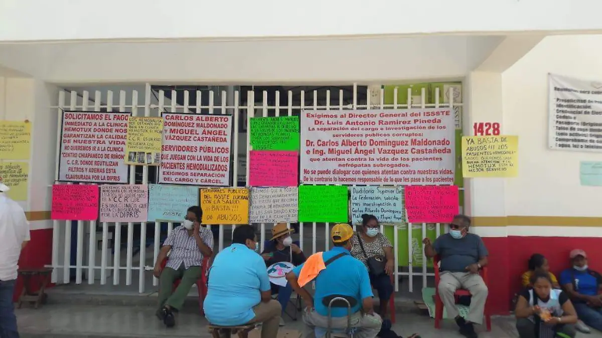 manifestaciones 1