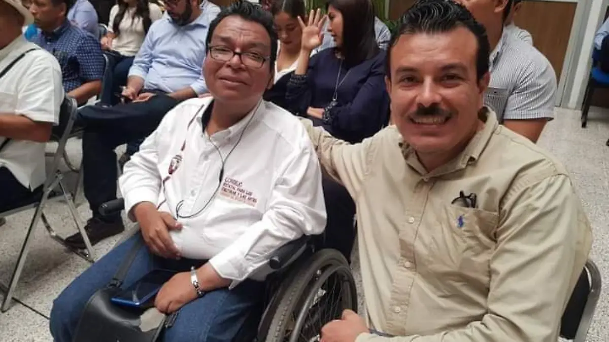 Candidatos discapacitados2