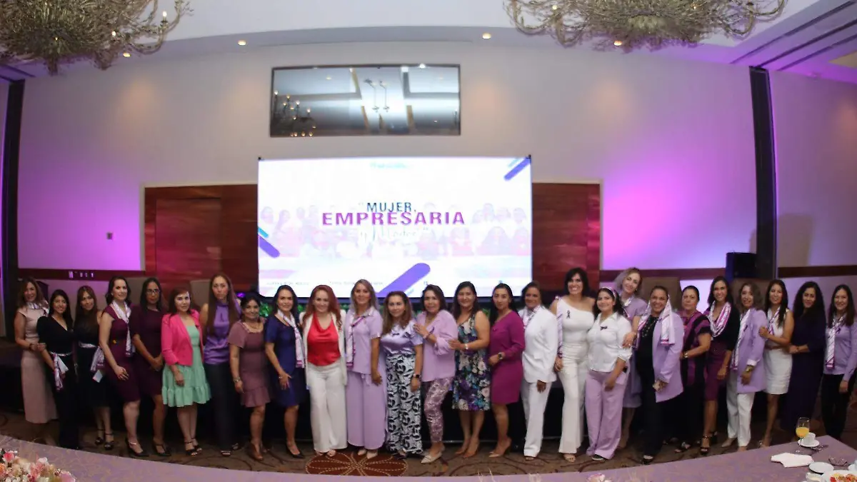 WhatsApp Image 2023-03-10 at 10.22.24