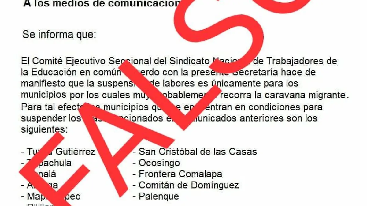 WhatsApp Image 2018-10-23 at 09.19