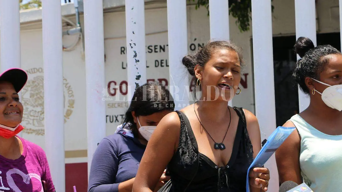 Migrantes (1)