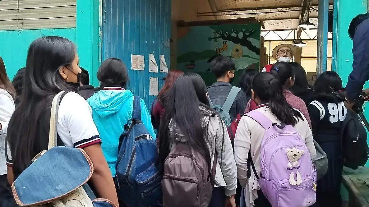 mortalidad infantil2