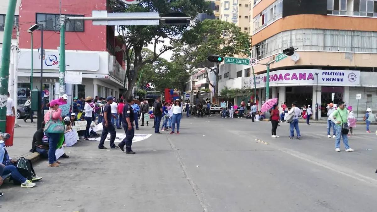 Captura de pantalla 2018-12-05 a la(s) 11.52.43