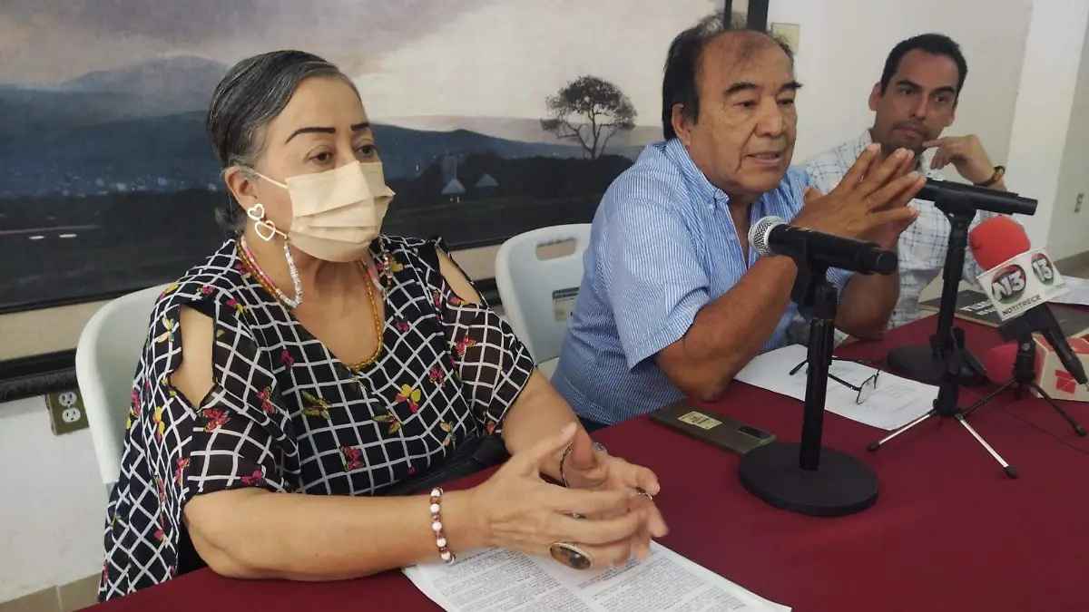 WhatsApp Image 2023-04-12 at 10.59.09