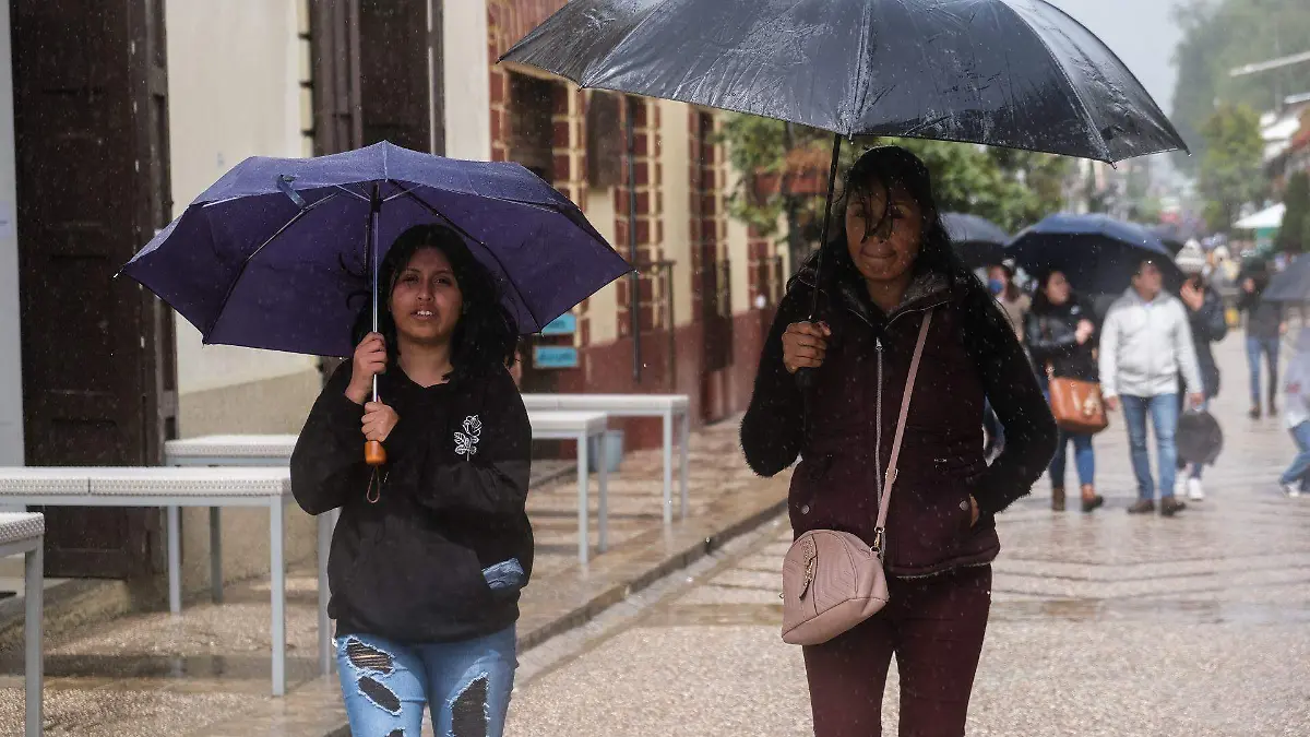 cuartoscuro_784754_digital