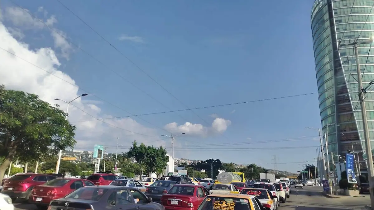 WhatsApp Image 2022-12-05 at 3.51.15 PM