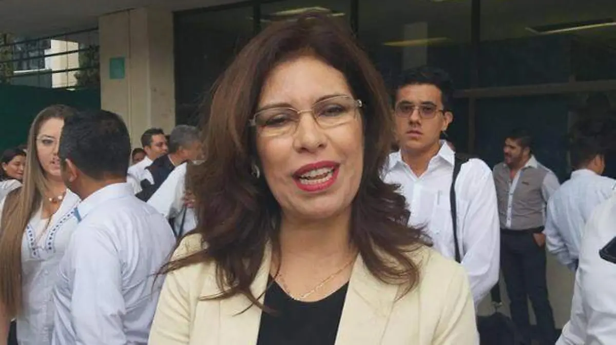 Nota 7