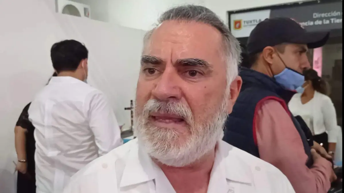 avance karla 1 1.36pm 2