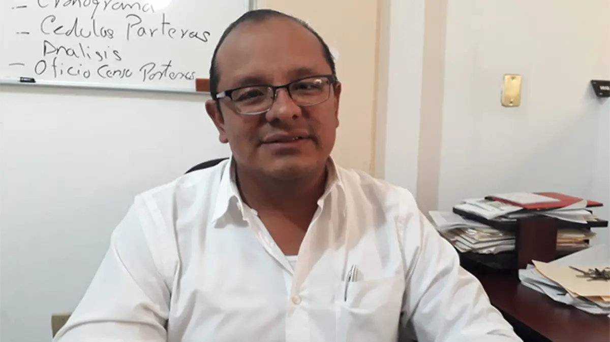 Captura de pantalla 2019-04-24 a la(s) 13.36.53