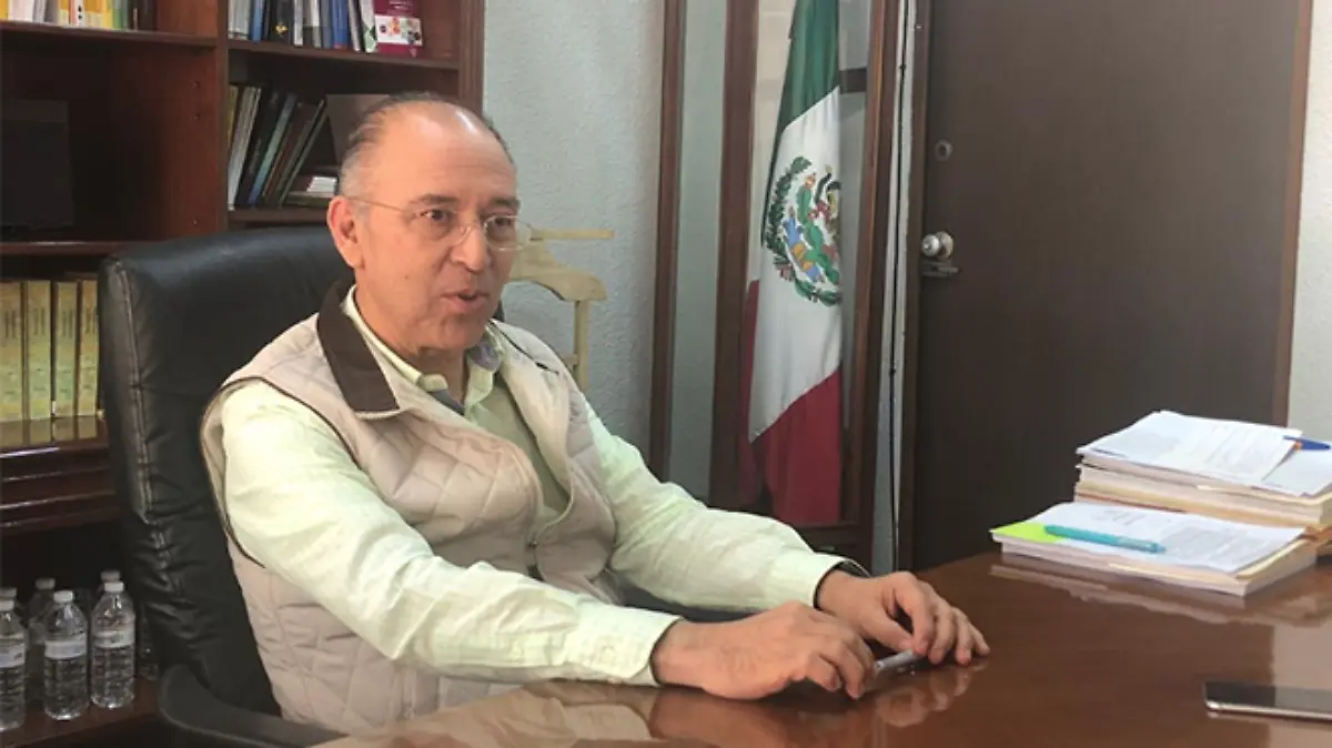 Captura de pantalla 2019-08-10 a la(s) 12.27.42