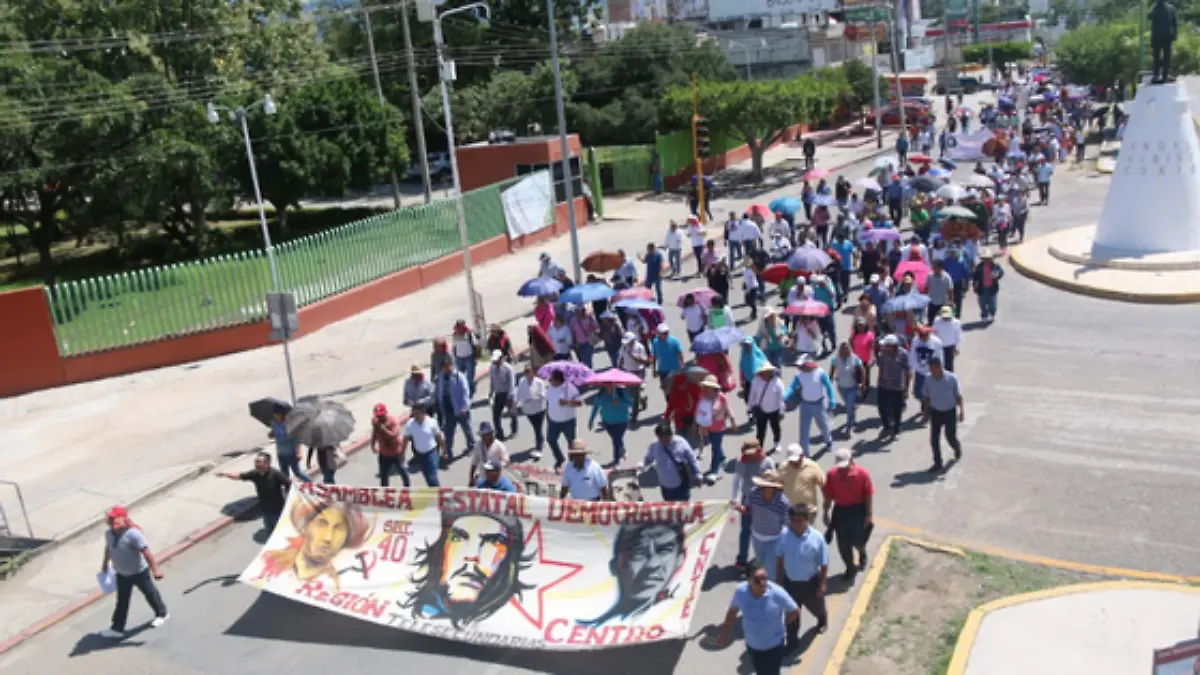 Captura de pantalla 2019-09-30 a la(s) 12.02.05