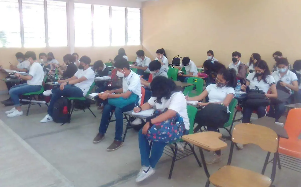 WhatsApp Image 2022-03-29 at 4.38.32 PM