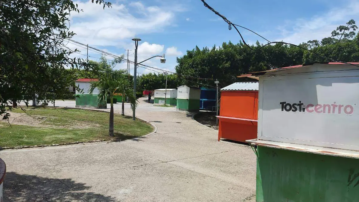 PARQUE BICENTENARIO2