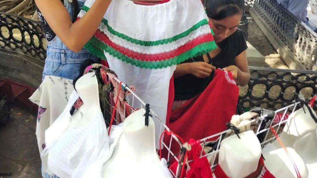 diseño3
