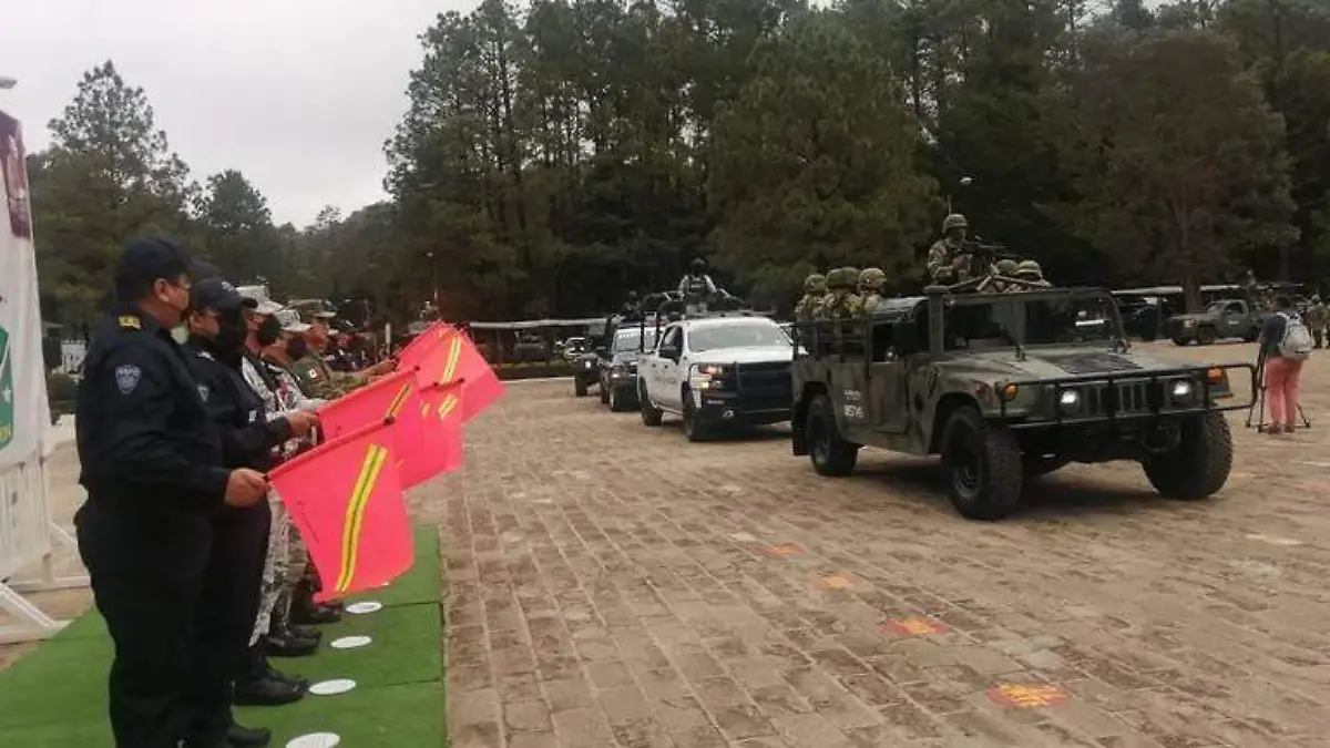 banderazo sedena (1)