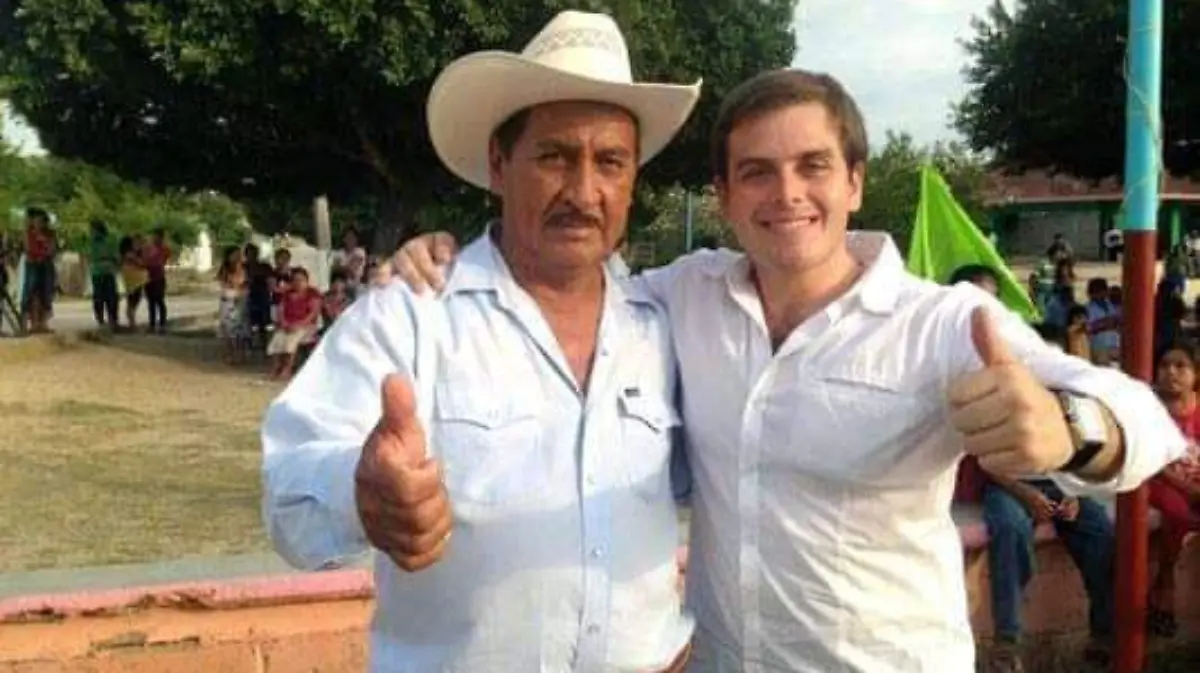 WhatsApp Image 2021-09-08 at 4.14.12 PM