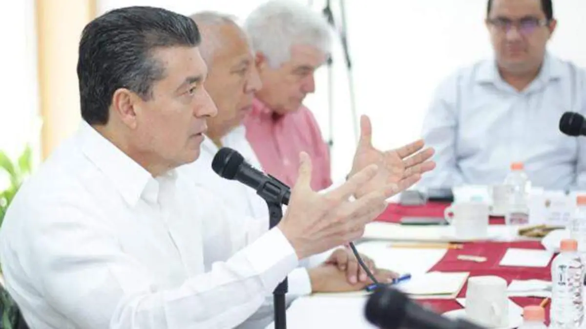 Nota 4