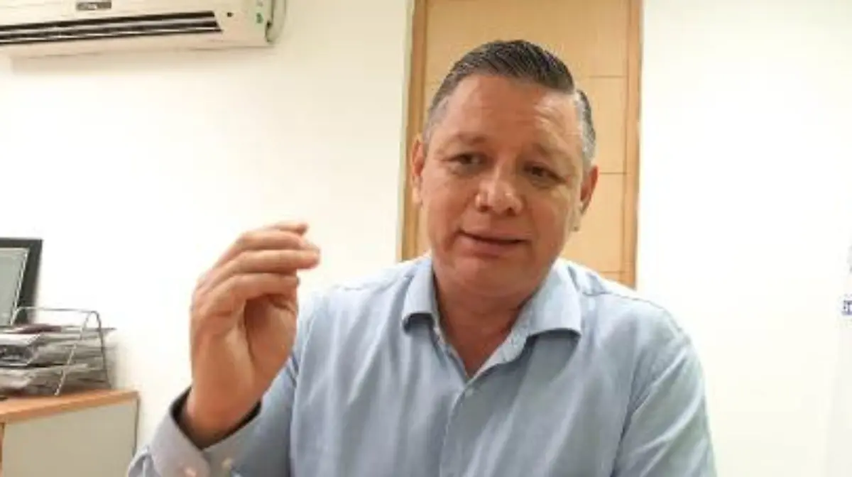 Captura de pantalla 2019-09-19 a la(s) 15.23.27