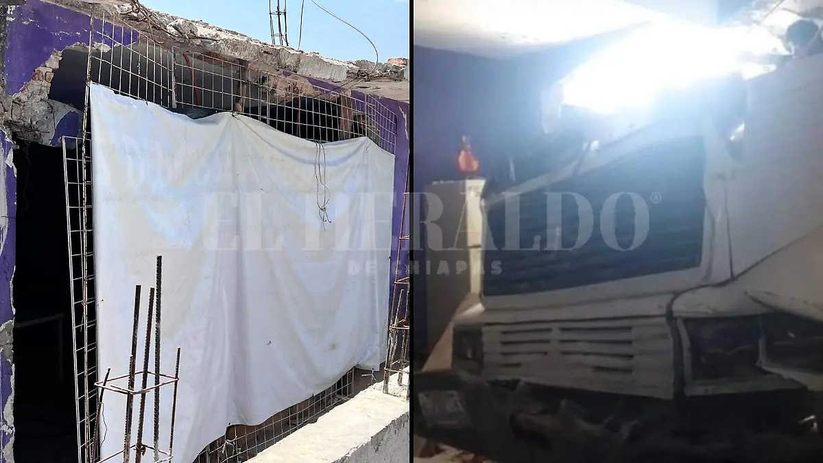 Proyecto nuevo