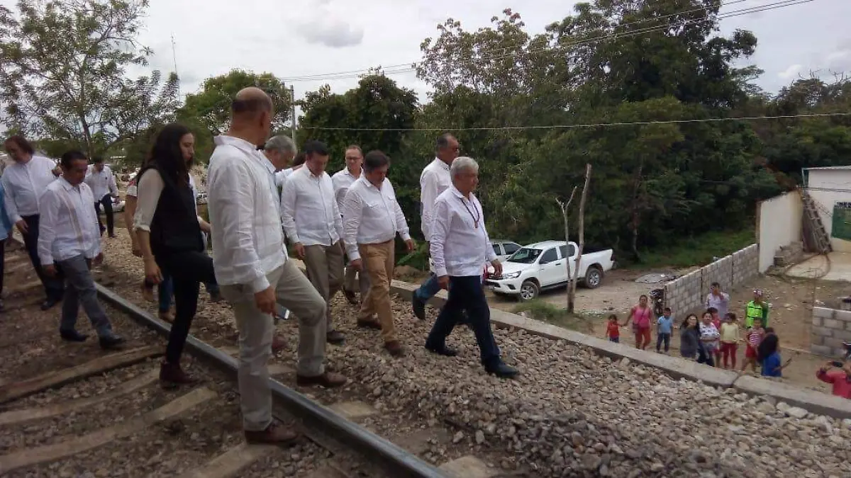 WhatsApp Image 2018-12-16 at 13.28.36