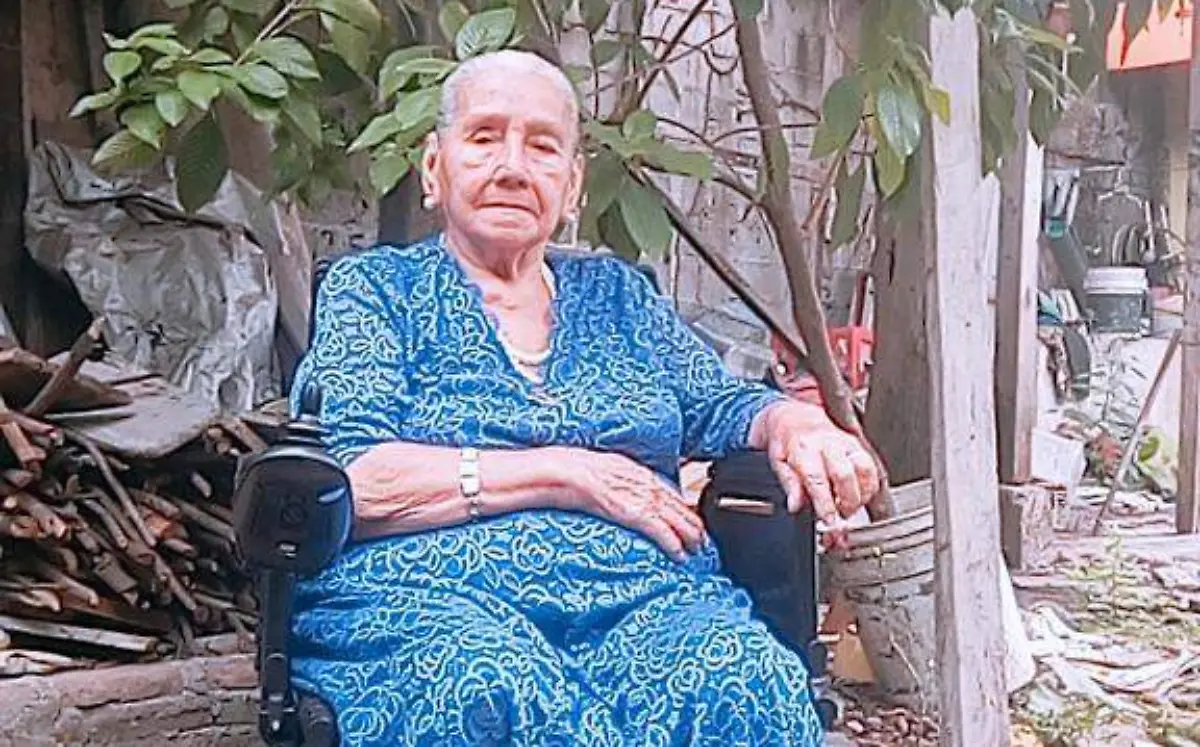 HUGO SÁNCHEZ- EL HERALDO DE CHIAPAS  (3)