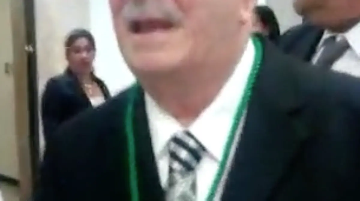 Captura de pantalla 2018-08-13 a la(s) 19.30