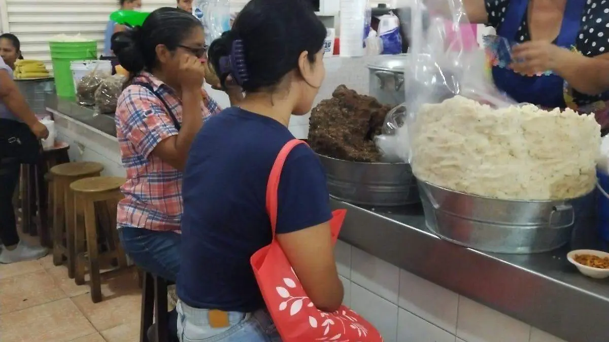 Calor 4