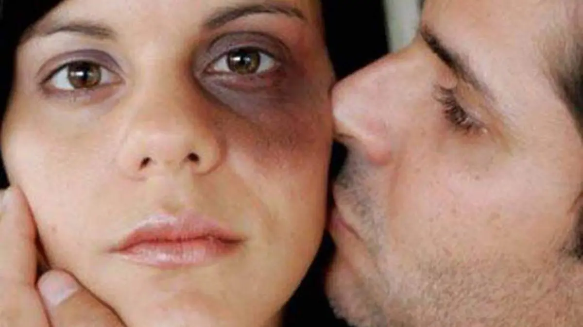 nosotras-mujer-violencia