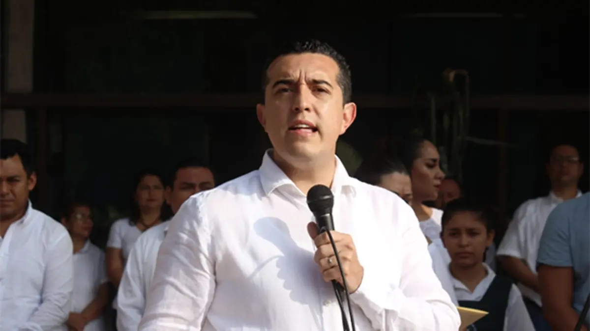 Captura de pantalla 2018-11-05 a la(s) 10.30