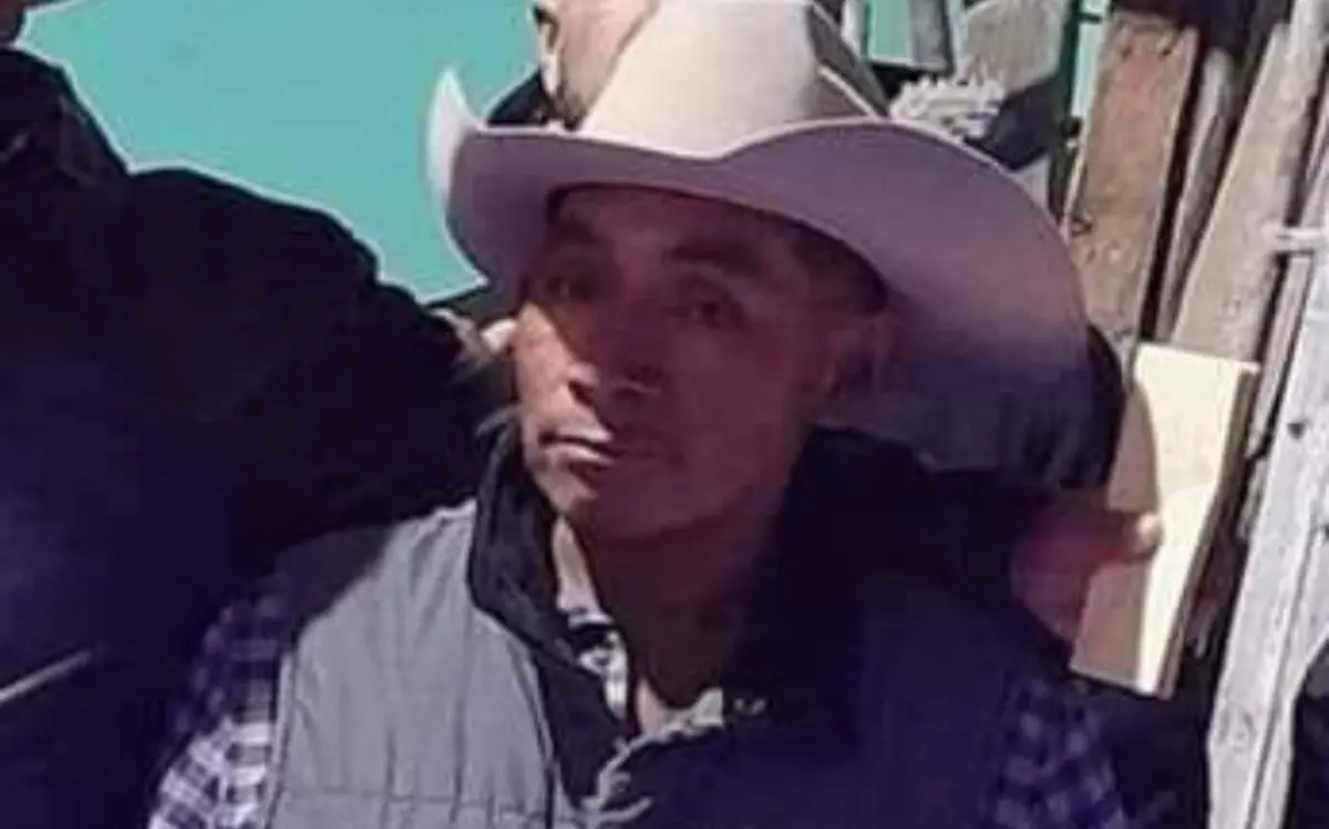 363402319_836350004666308_3173925704451132943_n