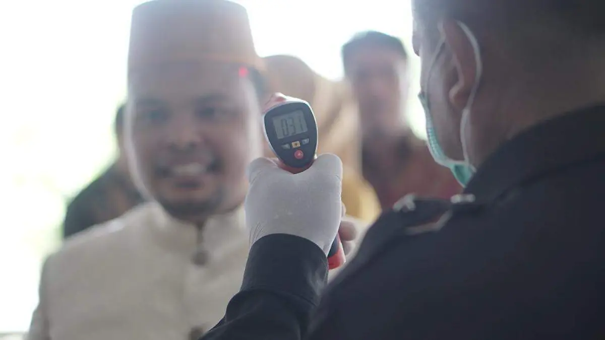 Temperatura comercios3