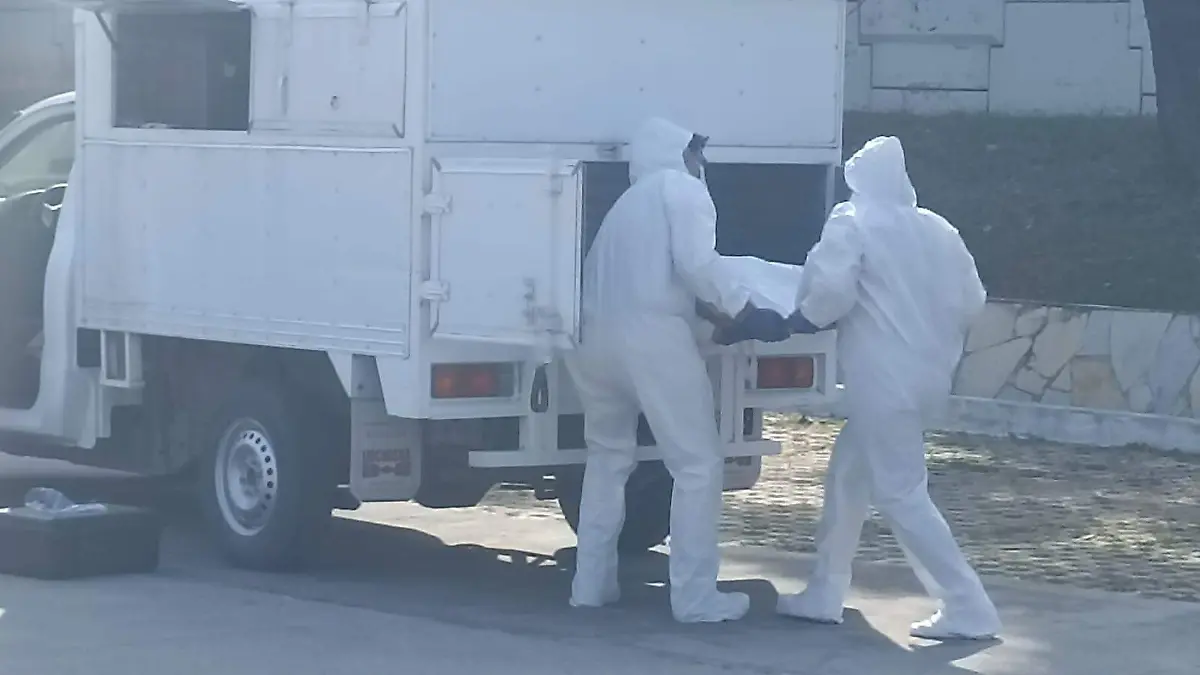 Inseguridad en Tuxtla Gutiérrez