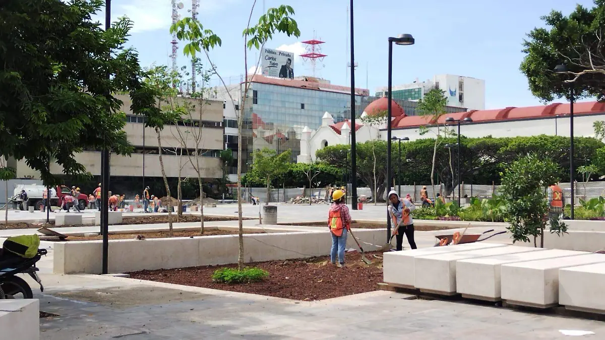 WhatsApp Image 2022-08-16 at 3.30.19 PM