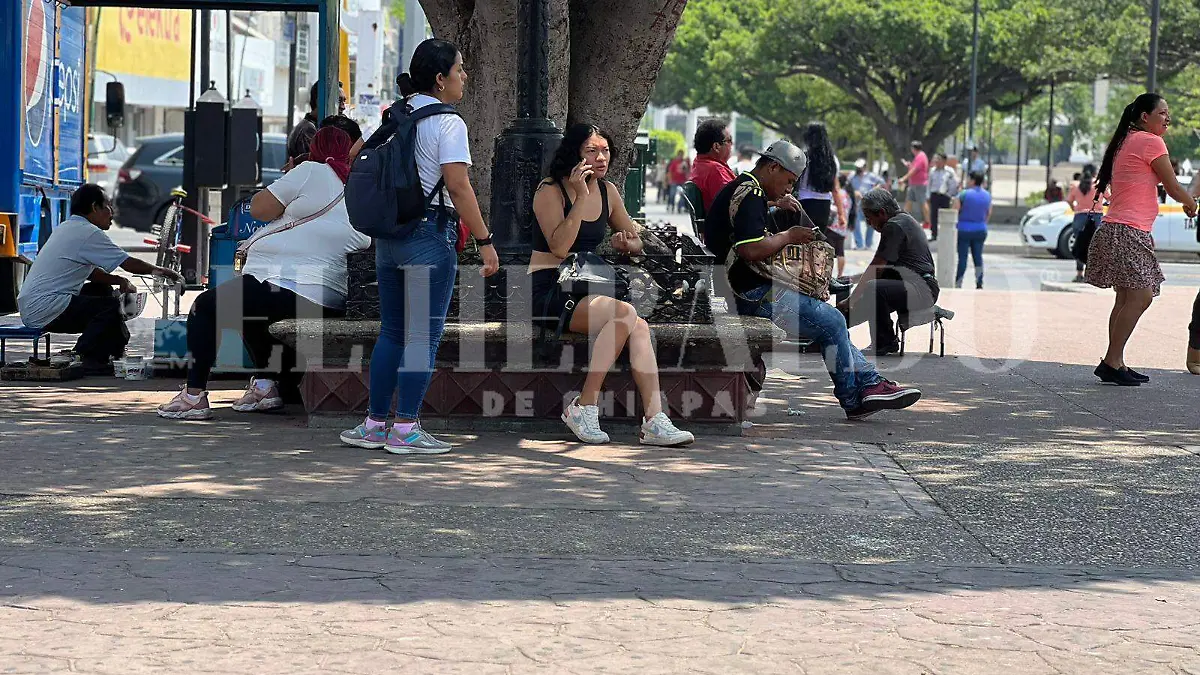 Discriminacion 1 Logo