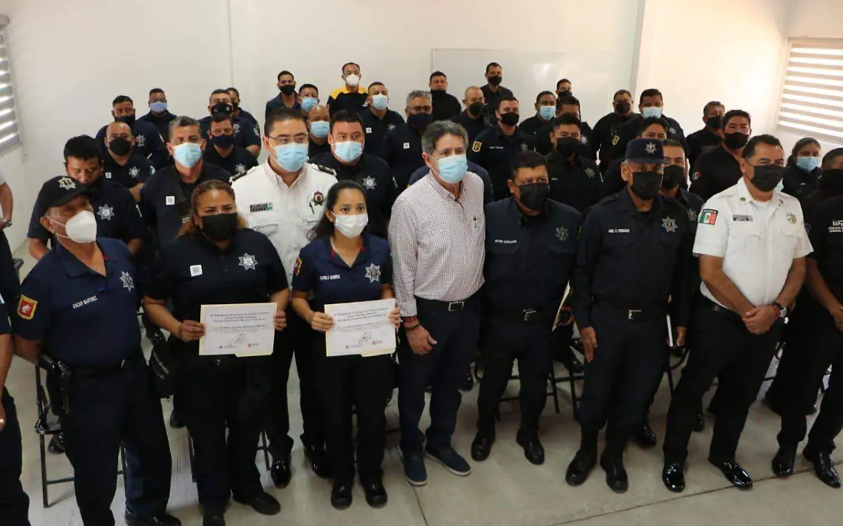 WhatsApp Image 2022-03-17 at 6.36.27 PM (1)