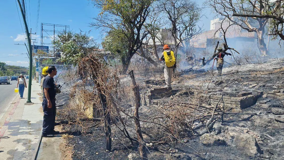 incendio tuxtla3