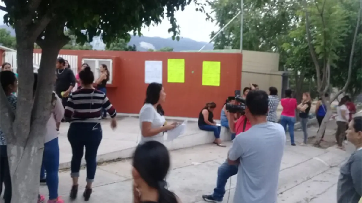 NOTA 7 (2)