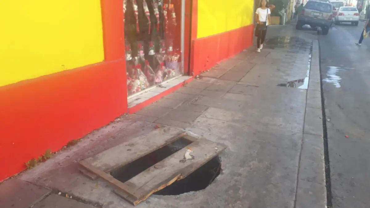 Captura de pantalla 2019-01-18 a la(s) 12.00.43